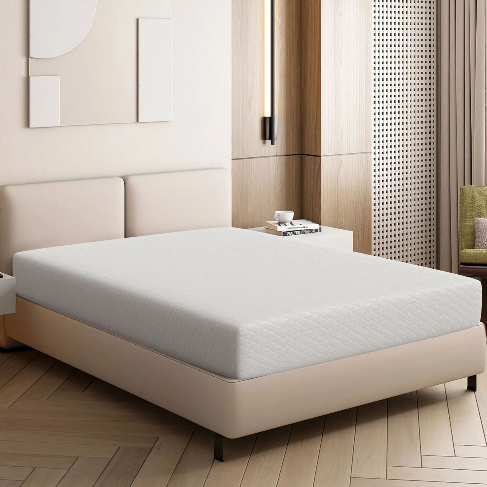 Thumb 4