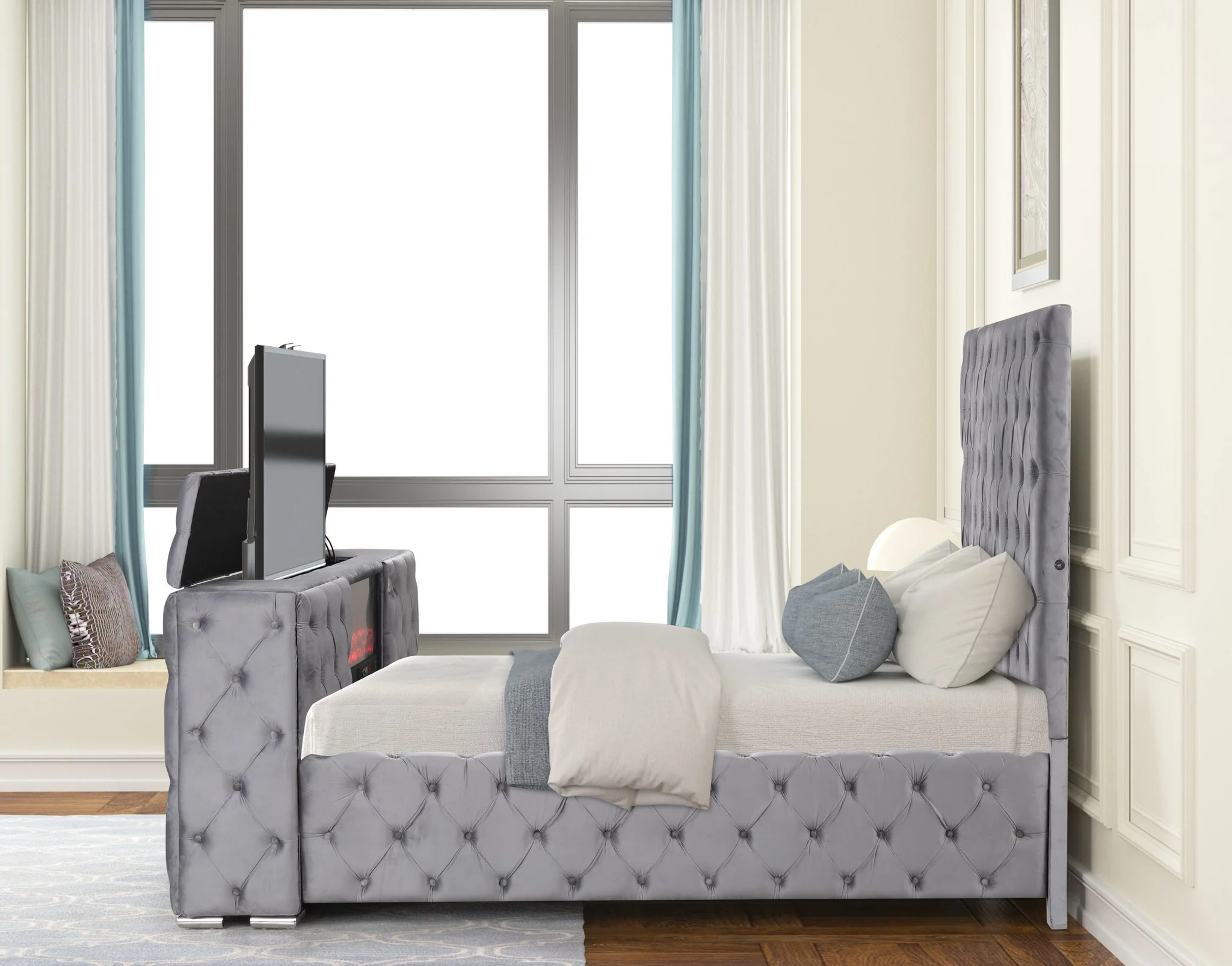 Thumb 4