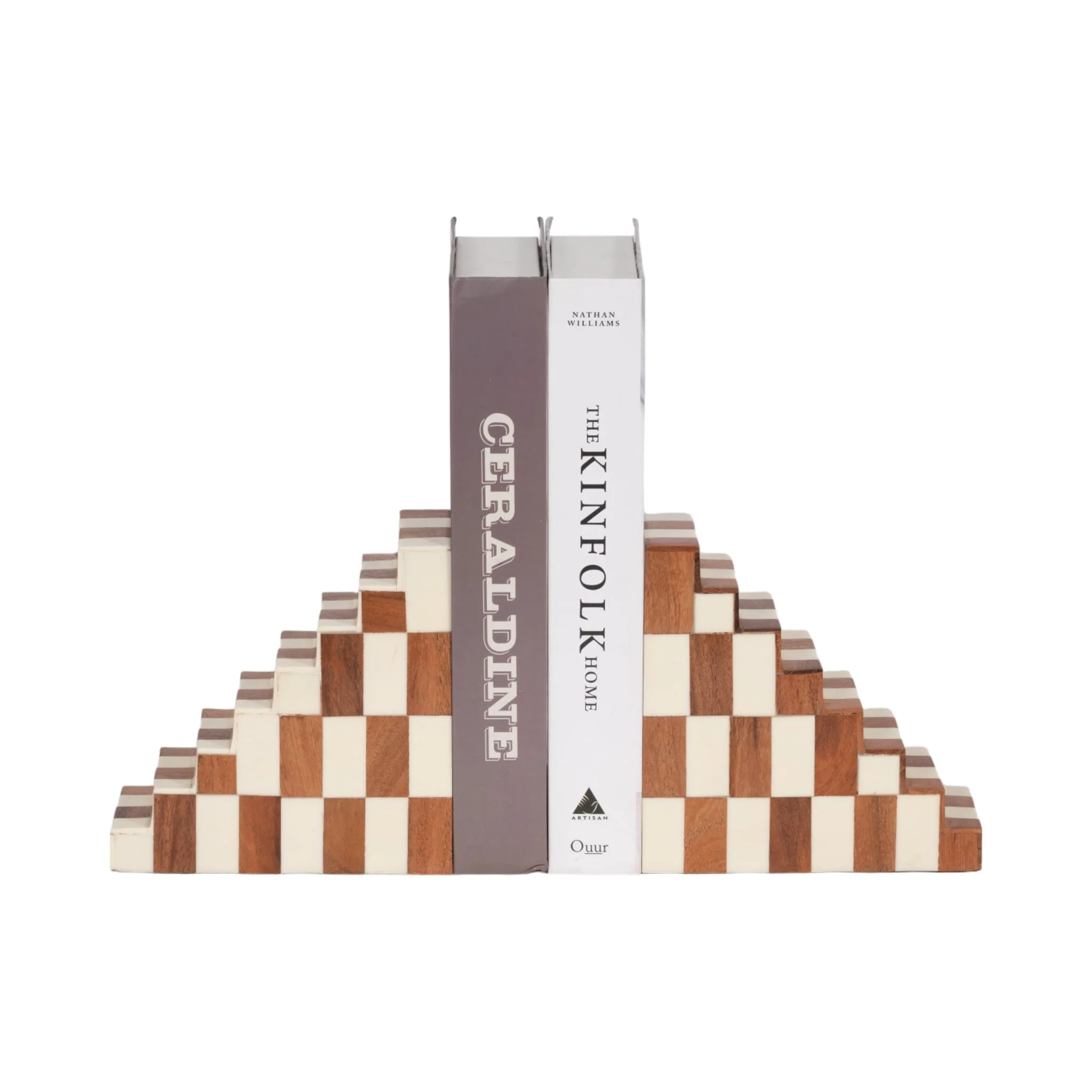 Thumb 2