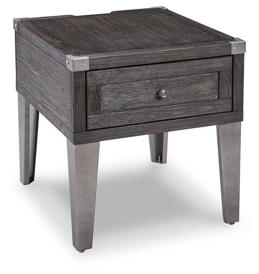 Thumb 2