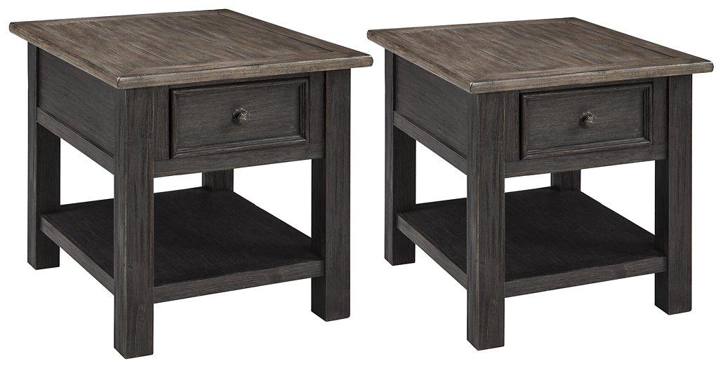 Best Selling Products at Furniture City